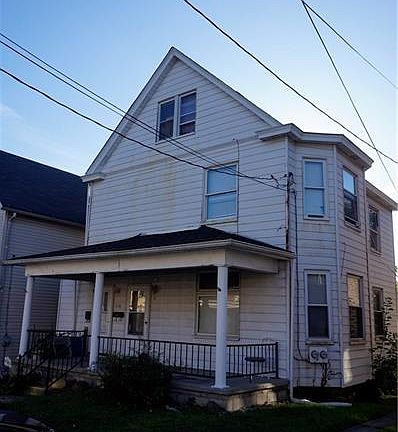 2nd image of 314 N 1st St
