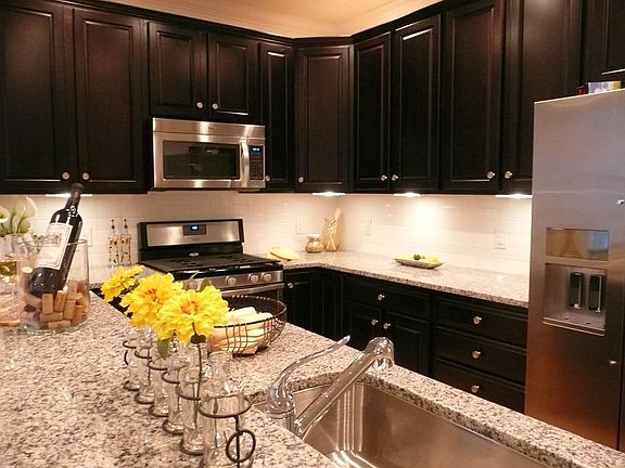 3rd image of 101 Corning Fairbanks Way #147