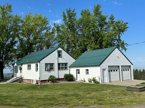 (undisclosed Address)