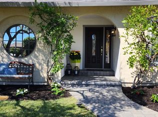 2915 Saint Denis Dr, San Ramon, CA 94583