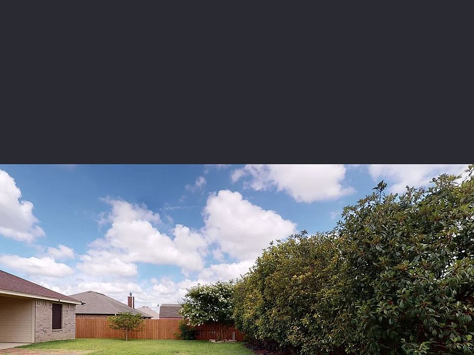 1st image of 503 Ali Dr