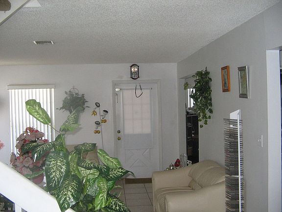 3rd image of 9973 W Elm Ln