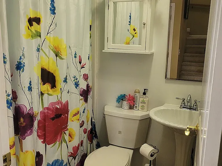 1710 Lambert St — Photo 10