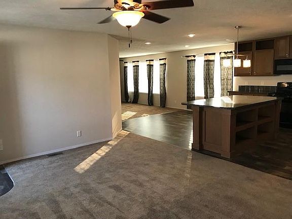 2nd image of 25789 Bristol Dr