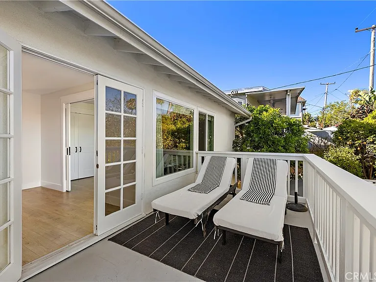 33856 Diana Dr — Photo 51