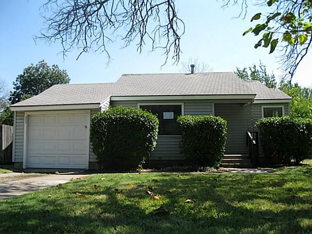 1st image of 5321 Stanley Ave