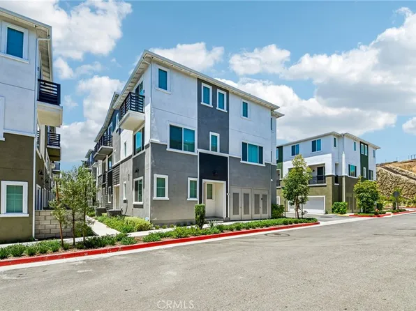 1484 Sandbar Ln, Los Angeles, CA 90732