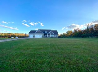 9390 Watson Rd SE, Heath, OH 43056