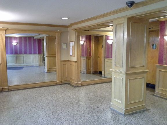 2nd image of 144-55 Melbourne Ave #2A