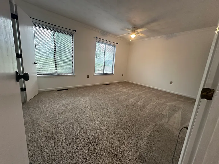 3385 Morning Dove Rd — Photo 48