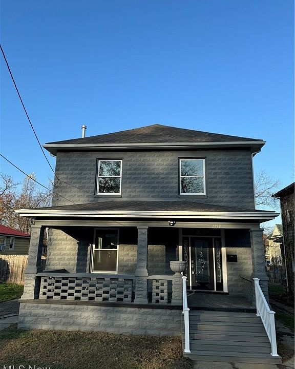 1st image of 1159 Roosevelt Ave