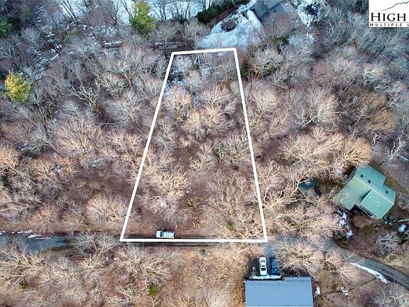 3rd image of Lot 22 Mountain Song Road