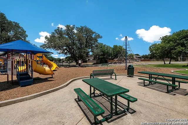 7747 Robert Mondavi — Photo 18