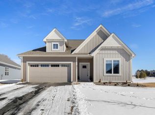 723 Kasota Ave, Jordan, MN 55352