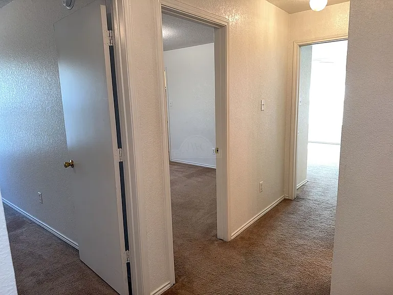 5304 Lauren Lea, Killeen — Photo 10