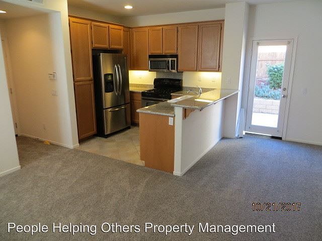 1st image of 3209 Sabine Ct
