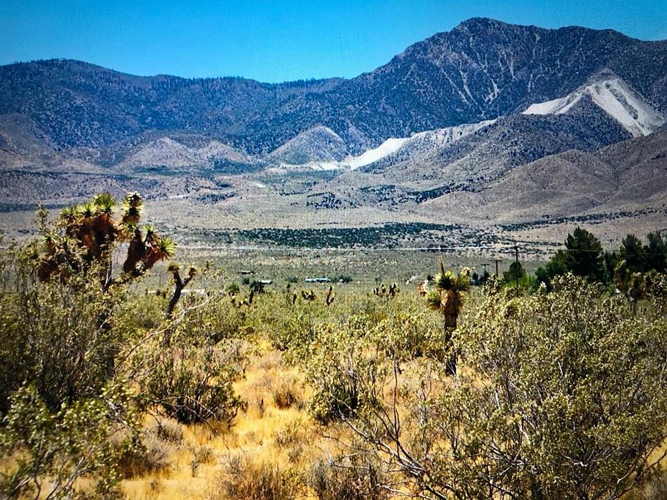 2nd image of Foothill Rd