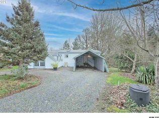 605 N 3rd St, Monroe, OR 97456