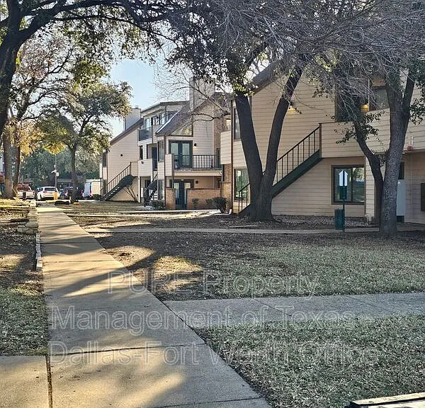 2311 Basil Dr #C304 — Photo 2
