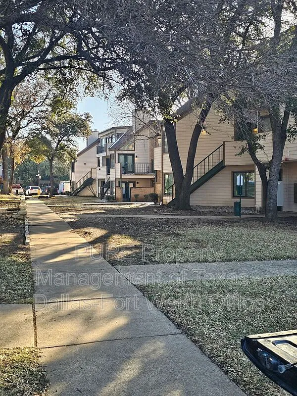 Building Photo - 2311 Basil Dr #C304