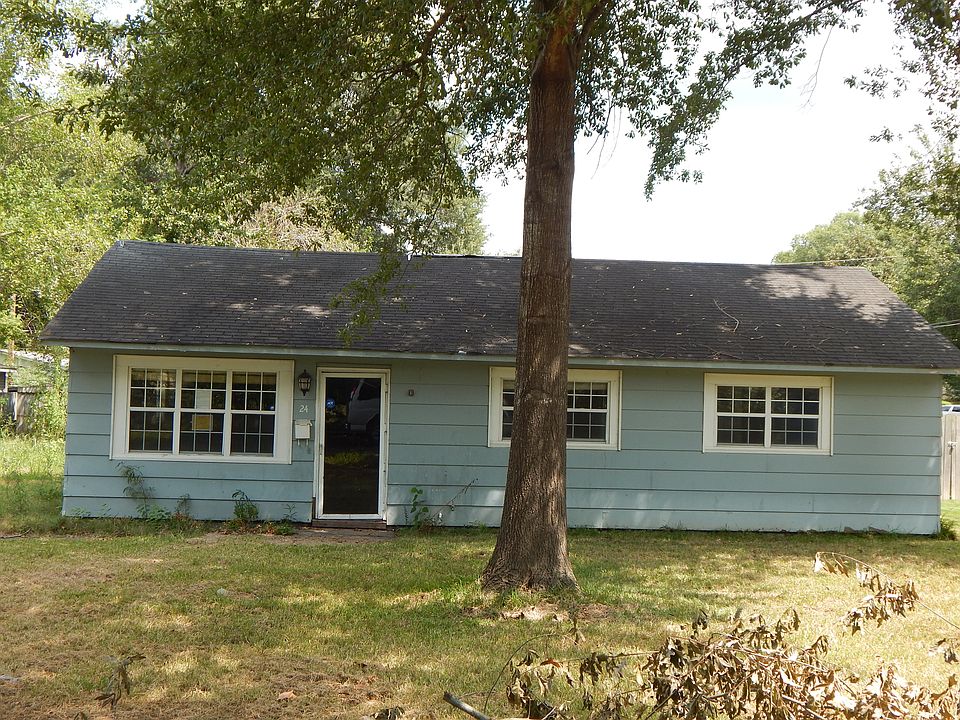 1st image of 24 Meadow Ln