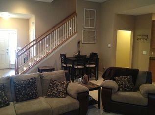 1403 Cobblestone Way, Champaign, IL 61822