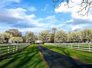 154 Moss Oaks Rd, Perry, GA 31069