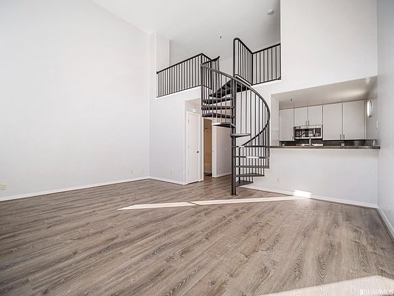3rd image of 469 Clementina St APT 3