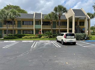 1617 Meadows Cir W #1617, Boynton Beach, FL 33436