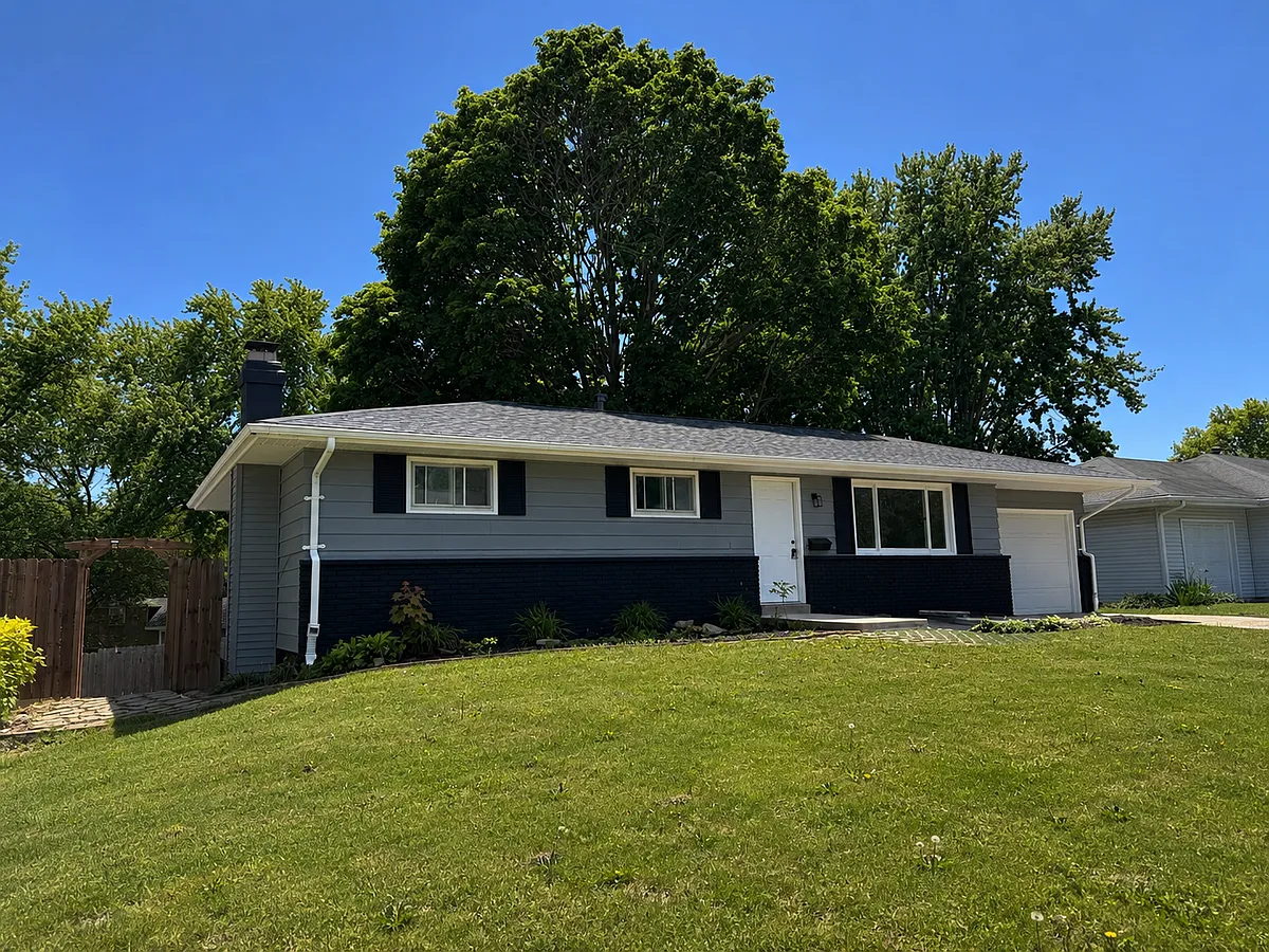 Building Photo - 3202 W Birkshire Dr