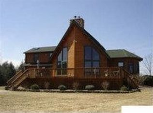 81 Muller Rd, Prattsville, NY 12468