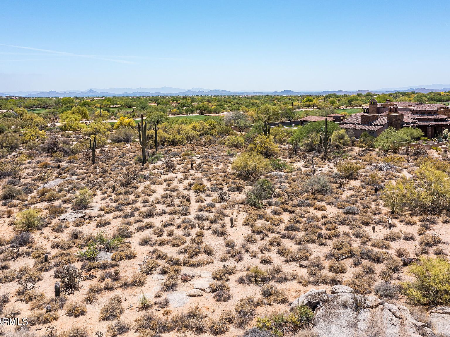 8091 E Leaning Rock Rd #195