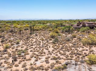 8091 E Leaning Rock Rd #195, Scottsdale, AZ 85266