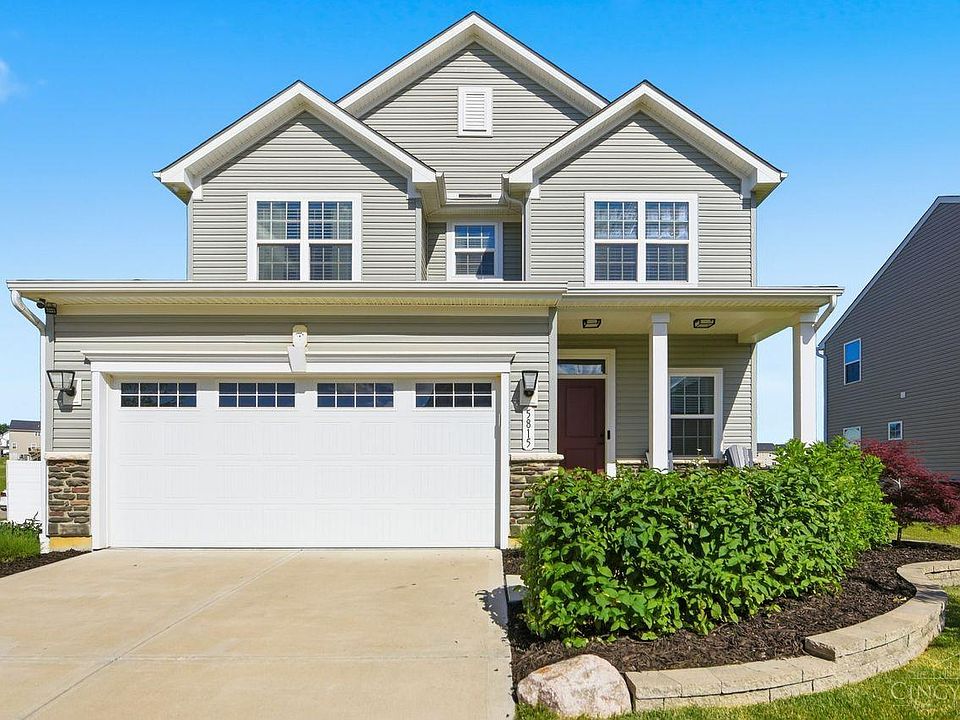 1st image of 5815 Classicway Blvd