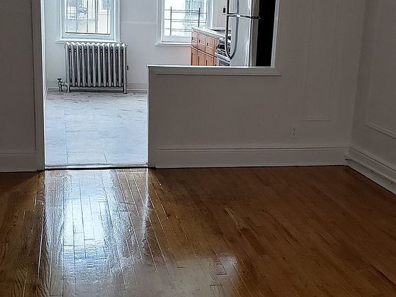 2nd image of 34-45 42nd St #2