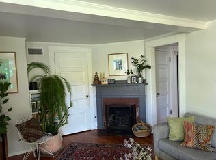 1919 Alameda Padre Serra, Santa Barbara, CA 93103