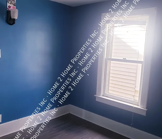 1394 Howard Ave #UPPER — Photo 10