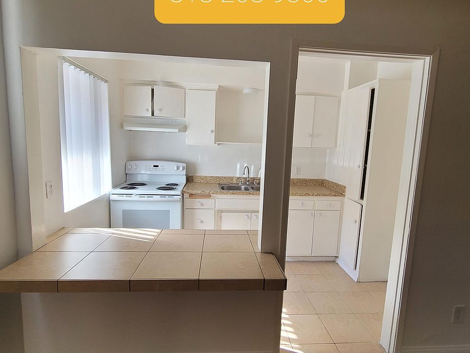 1st image of 7111 Woodley Ave #6