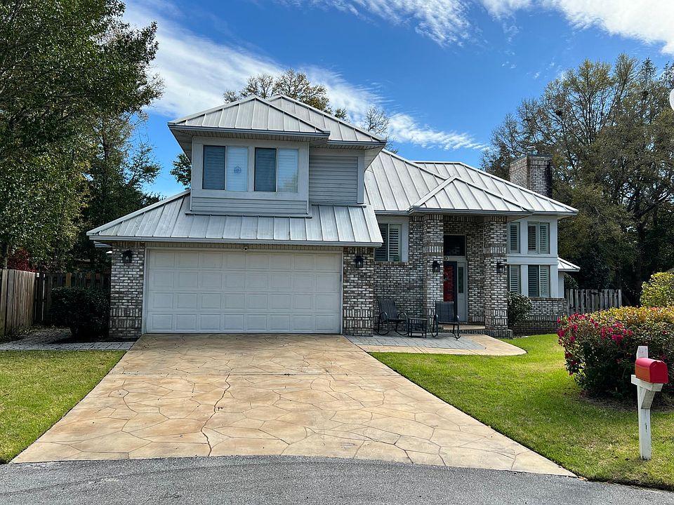 1st image of 1710 Oakview Cv
