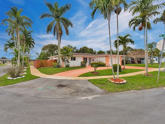 2nd image of 3650 NW 27th Ct