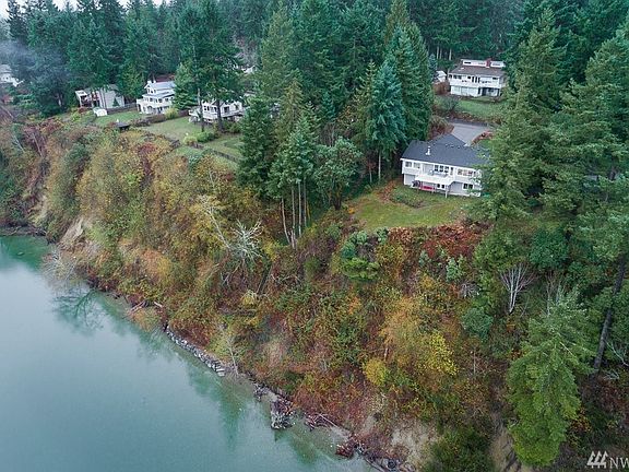 2nd image of 10203 124th Ave N