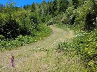 Tl 801 Siletz Hwy, Lincoln City, OR