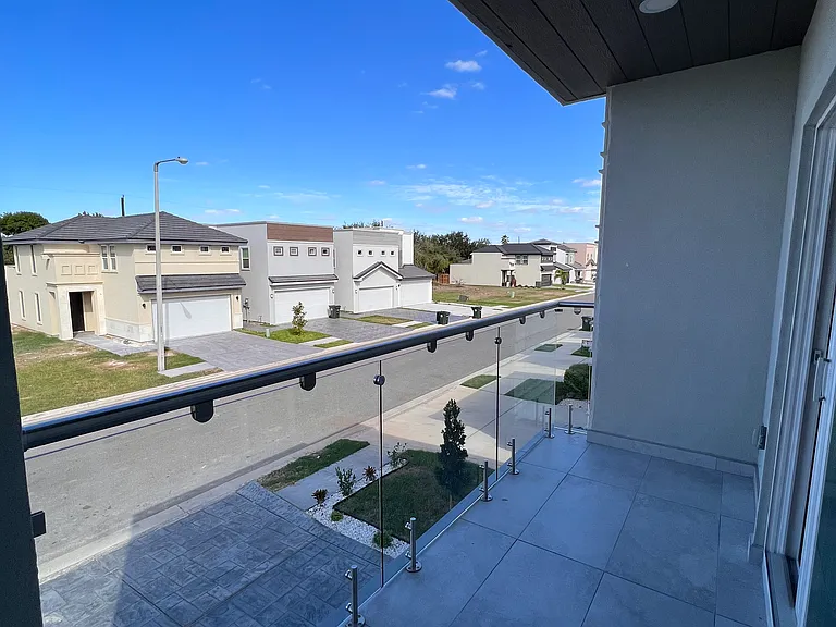 Sunset Dr — Photo 10