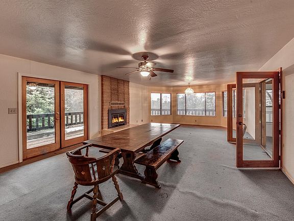 5th image of 8523 Campo Seco Tpke
