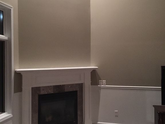 2nd image of 4513 Coastal Pkwy