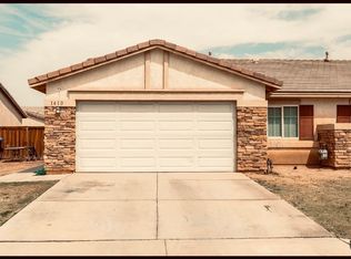 1410 Cabazon Ct, Imperial, CA 92251
