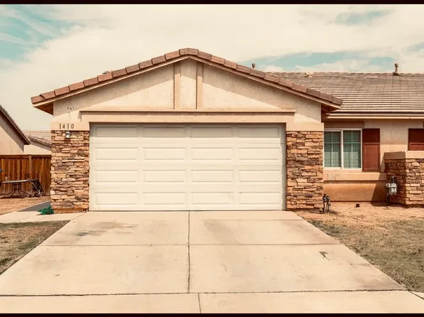 1410 Cabazon Ct, Imperial, CA 92251