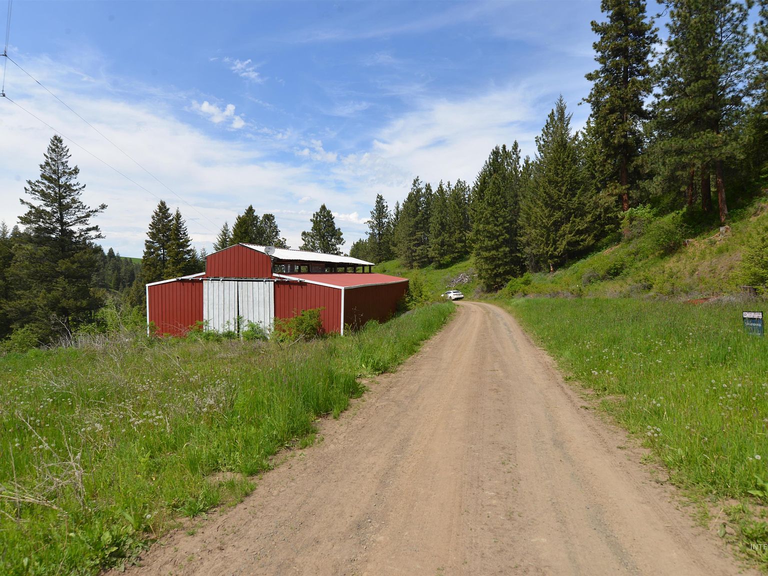 36719 Rose Point Dr, Lapwai, ID 83540 MLS 98899585 Zillow