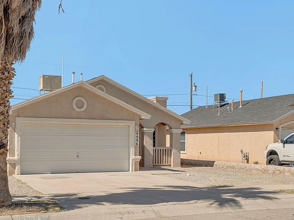 2nd image of 9996 Laurie Jo Ln