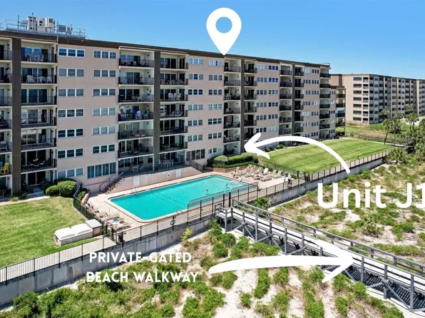 3350 S Fletcher Ave APT J1, Fernandina Beach, FL 32034